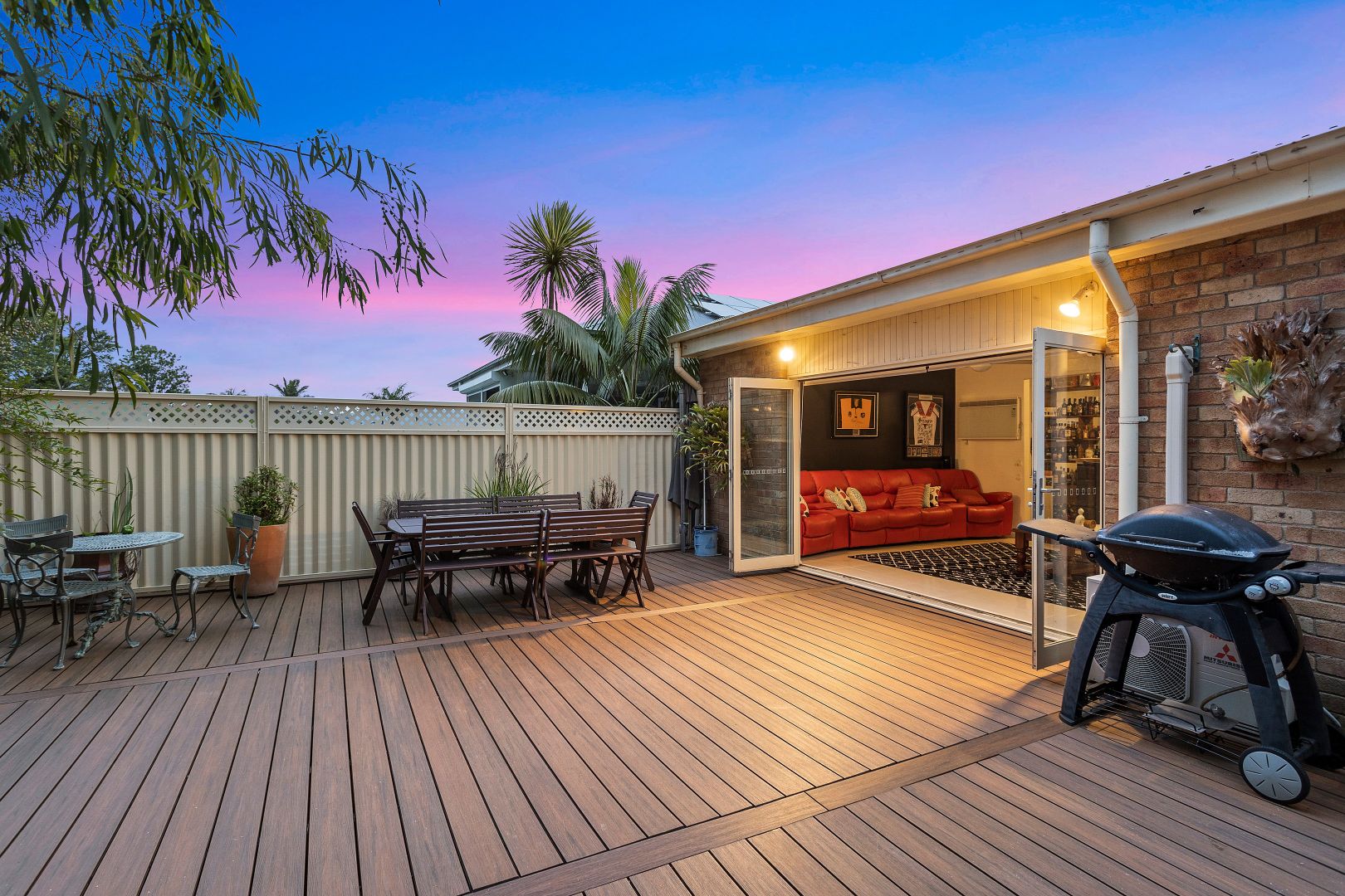 37 Dunmore Road, Dunmore NSW 2529 Domain