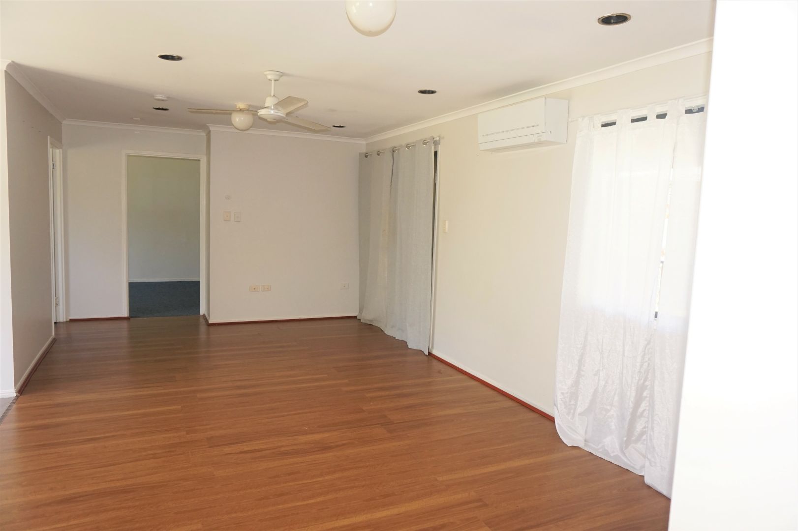 Cooloola Cove QLD 4580 3 beds house for Rent, 440 per week