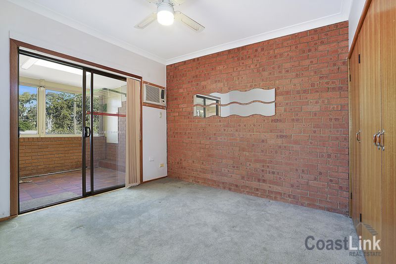 1/66 Tenth Avenue, Budgewoi NSW 2262, Image 2