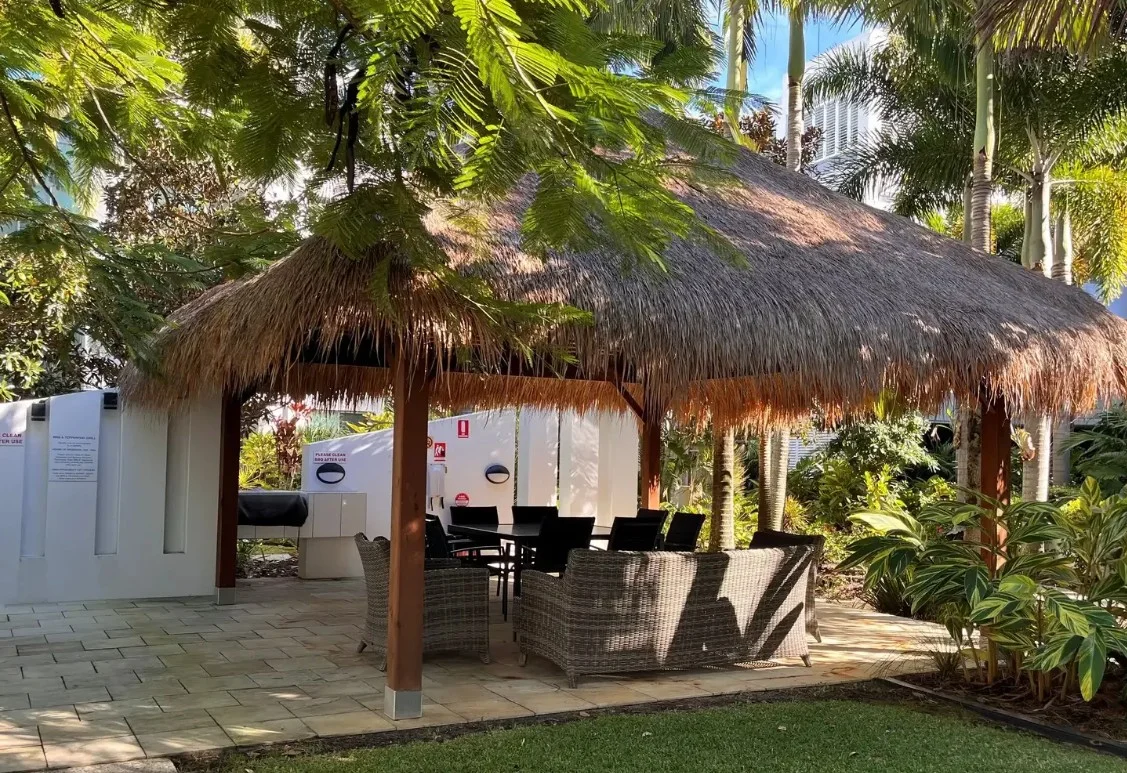 Additional image 22 of 1T/20-28 Bayview Street, Runaway Bay QLD 4216