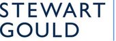 Logo for Stewart Gould Real Estate