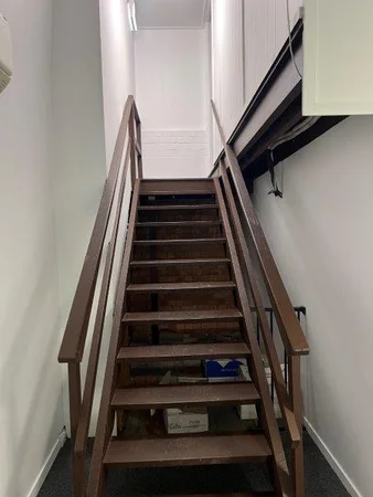 Additional image 39 of 1/16-20 Dean Street, South Townsville QLD 4810