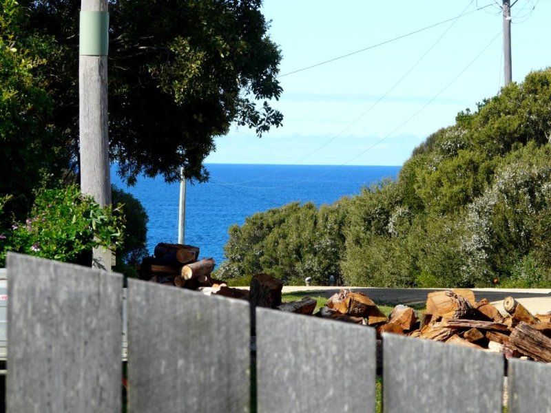 Lot 2 New Street, Falmouth TAS 7215, Image 2