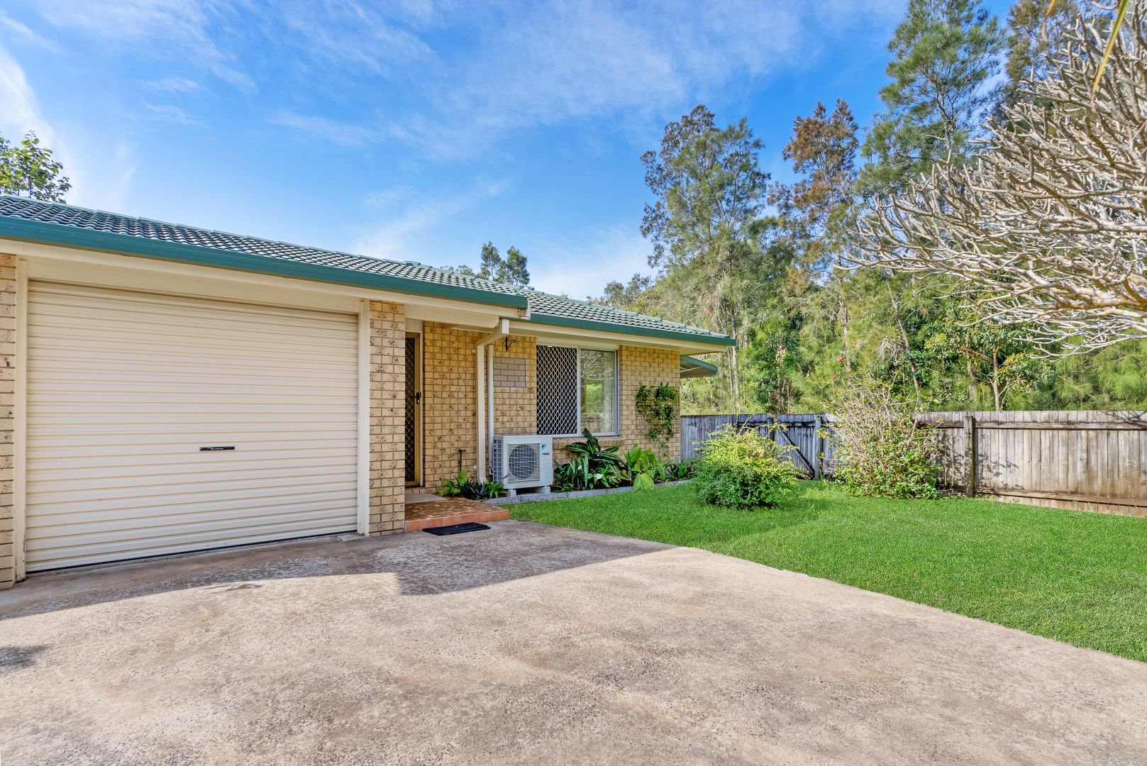 3/53 Anderson Street, East Ballina NSW 2478, Image 2