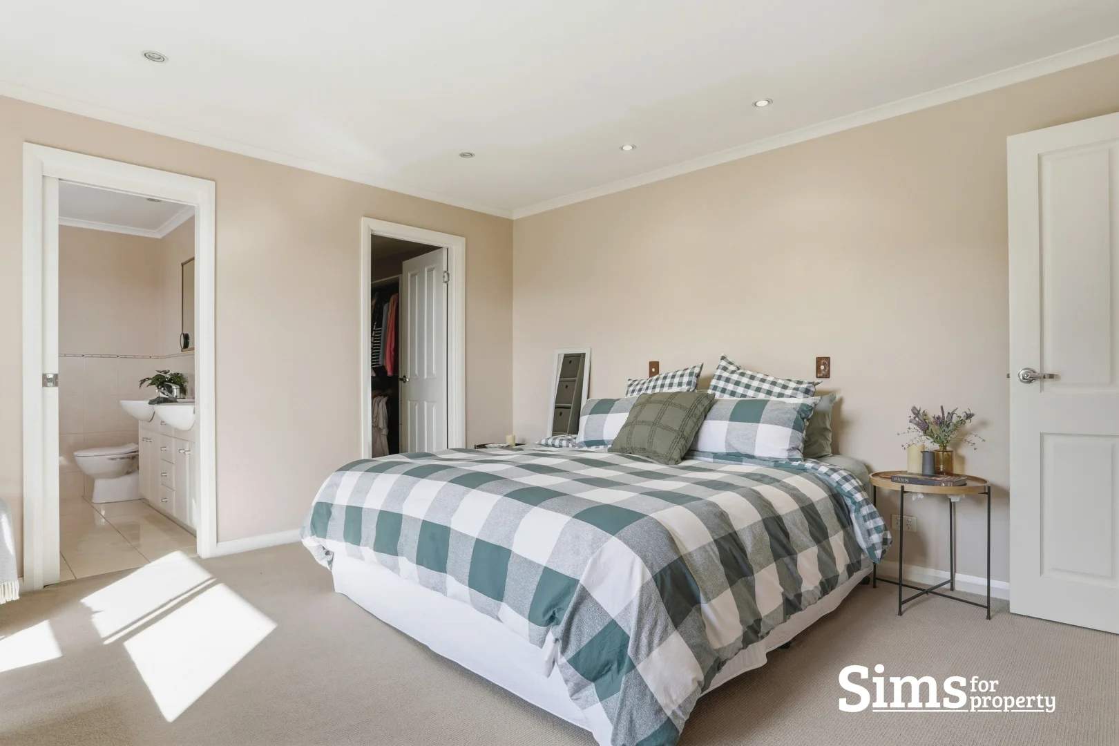 Additional image 11 of 14 Camina Court, Riverside TAS 7250