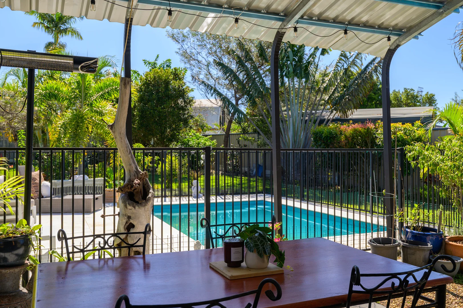 Additional image 10 of 80 Golden Hind Avenue, Cooloola Cove QLD 4580