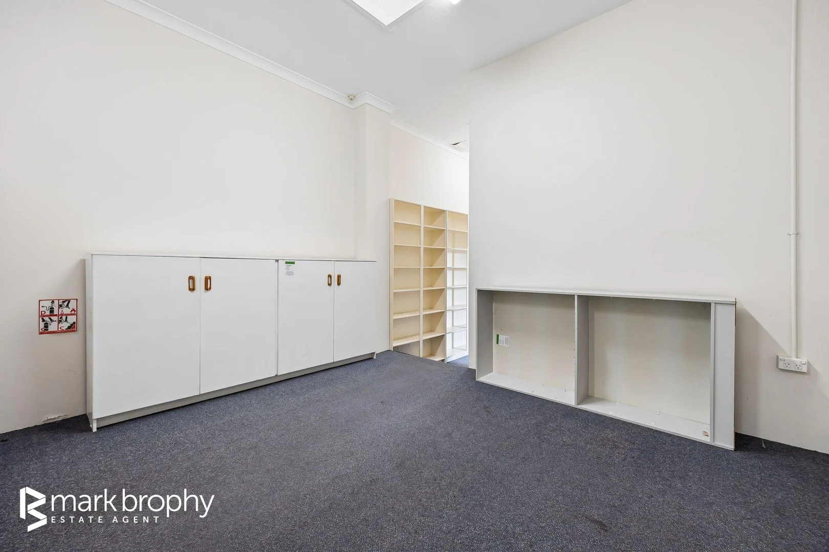 Additional image 10 of 25 Quarry Street, Fremantle WA 6160