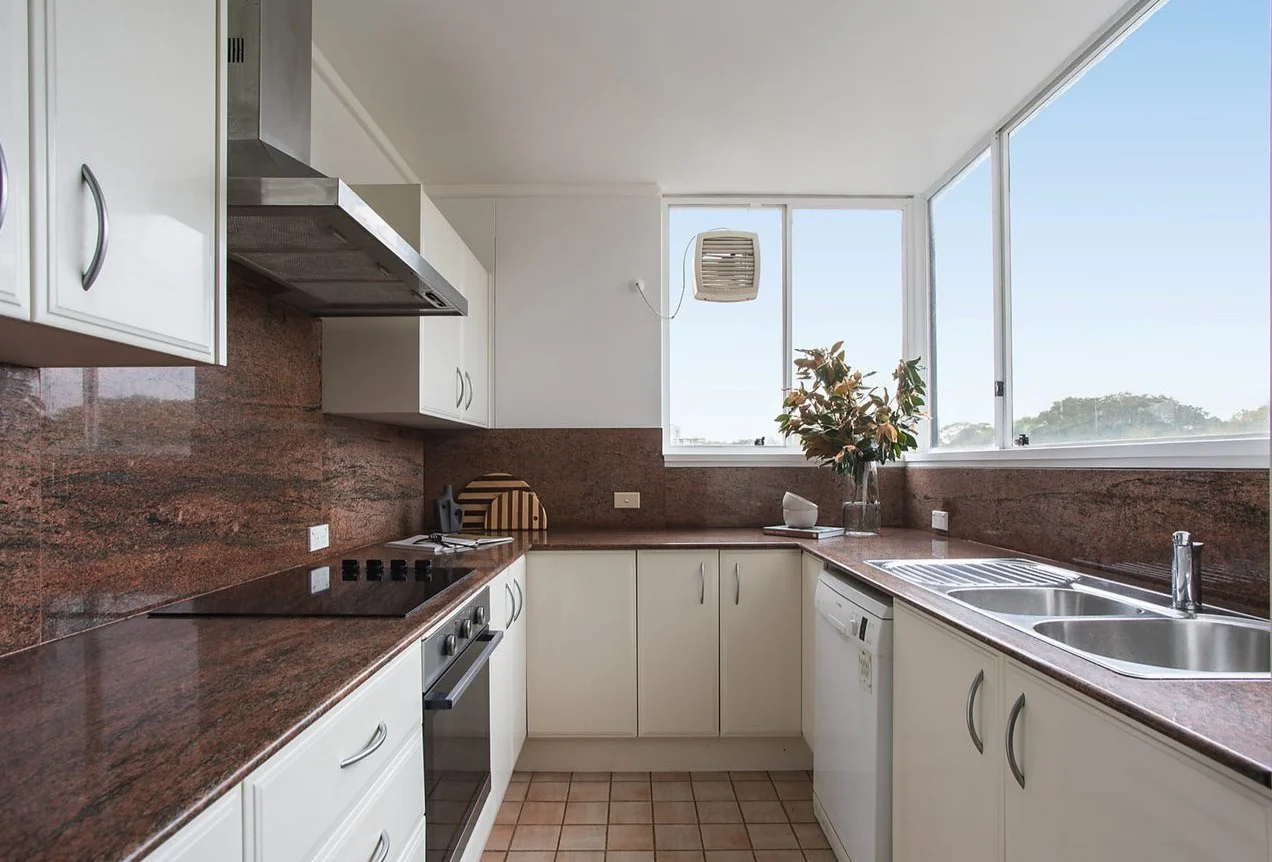 Additional image 3 of 13/366 Edgecliff Road, Woollahra NSW 2025