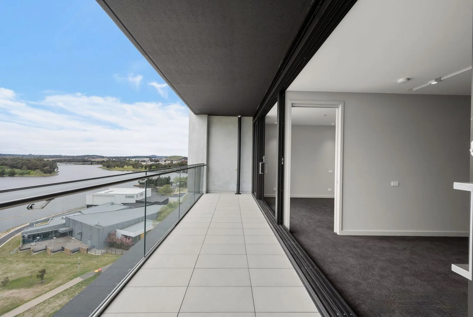 Additional image 20 of 902/161 Emu Bank, Belconnen ACT 2617