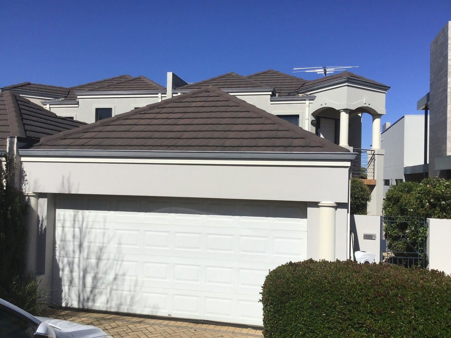 4 bedrooms House in 48 Sydenham Road DOUBLEVIEW WA, 6018