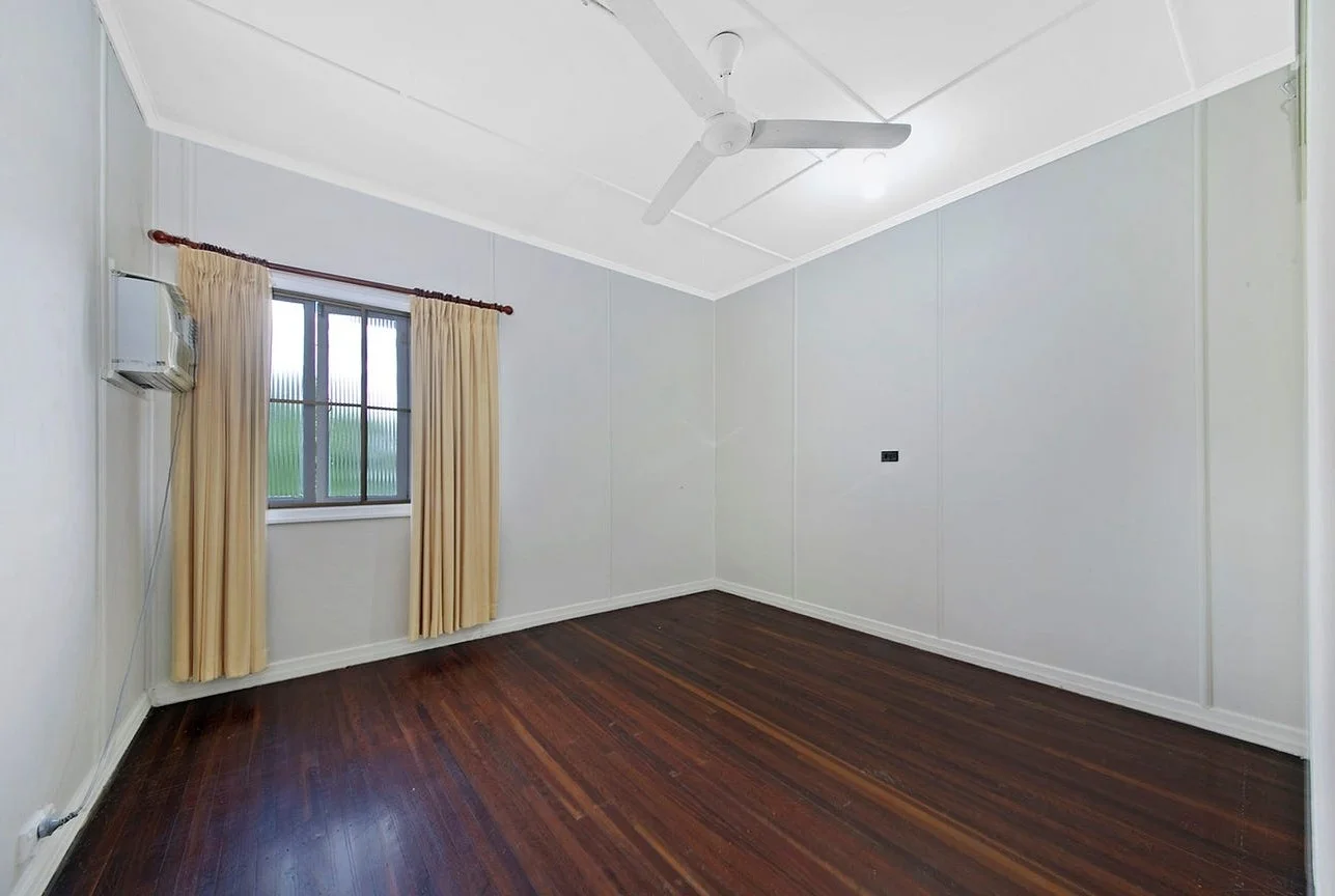 Additional image 6 of 10 Martin Street, Park Avenue QLD 4701