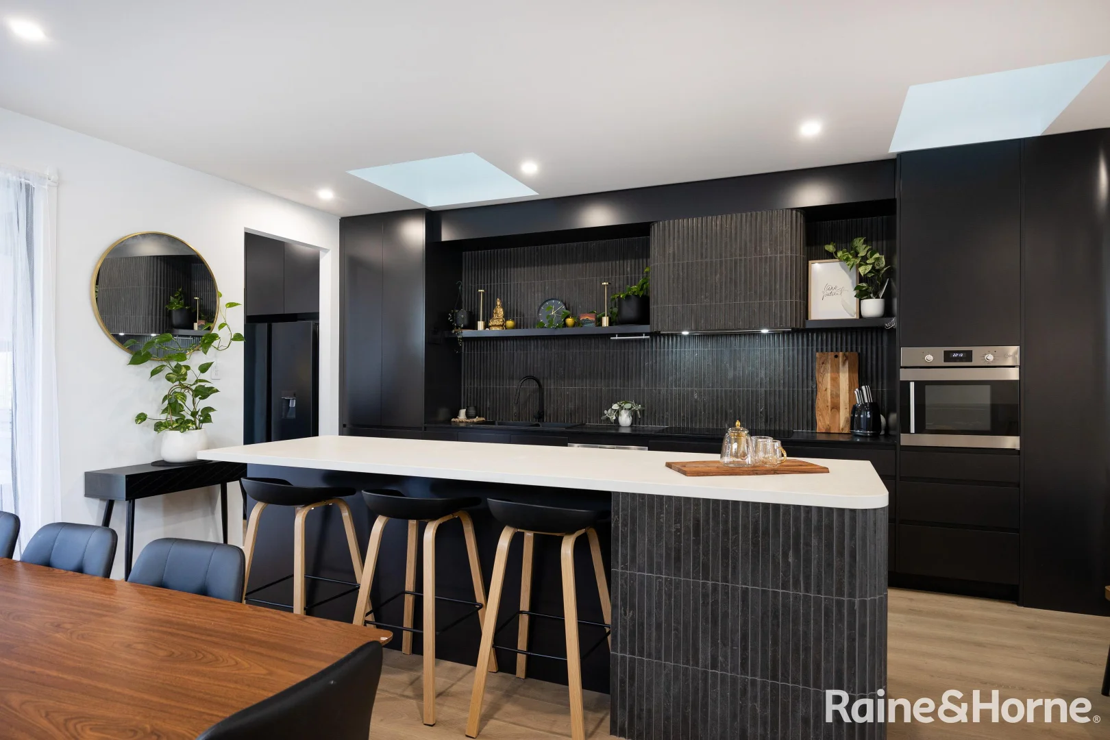 Additional image 7 of 21B Bendoura Street, Mollymook NSW 2539