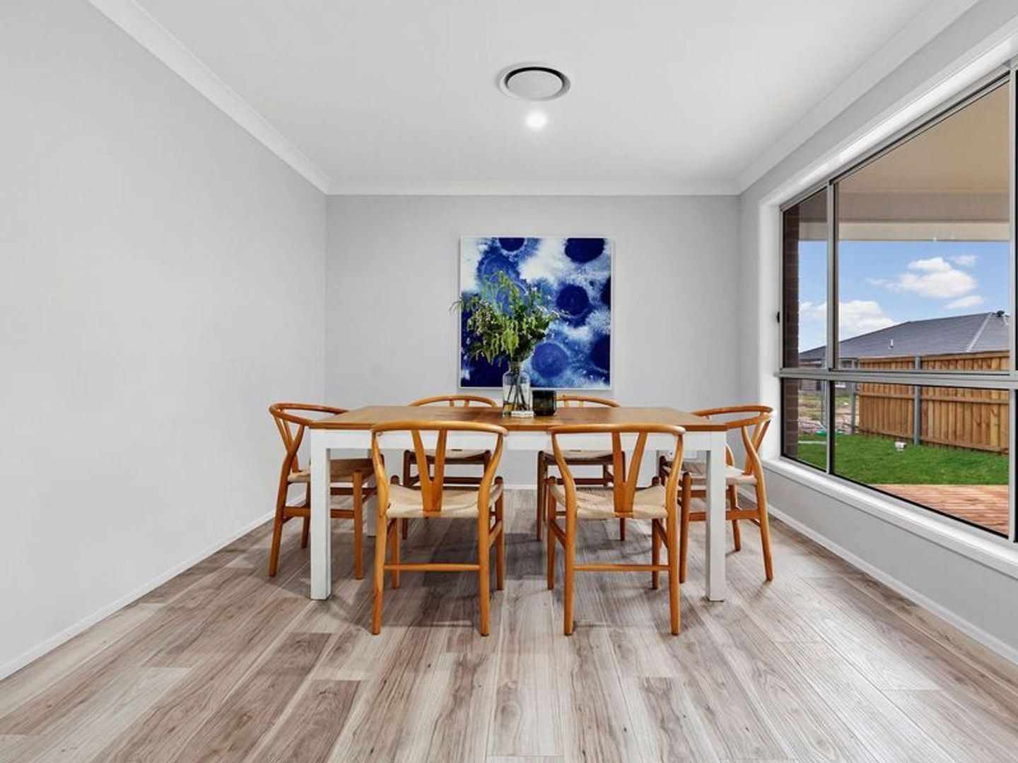 14 Nikkin Street, Fletcher NSW 2287 House For Rent Domain