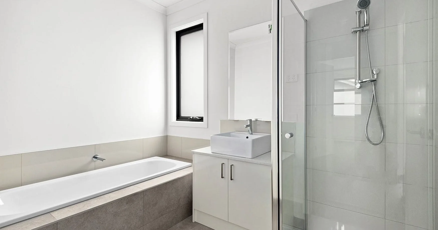 Additional image 6 of 2/6 Pioneer Court, Thomastown VIC 3074