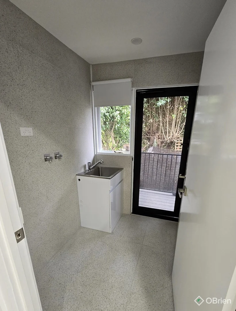 Additional image 4 of 3/35 Medway Street, Box Hill North VIC 3129