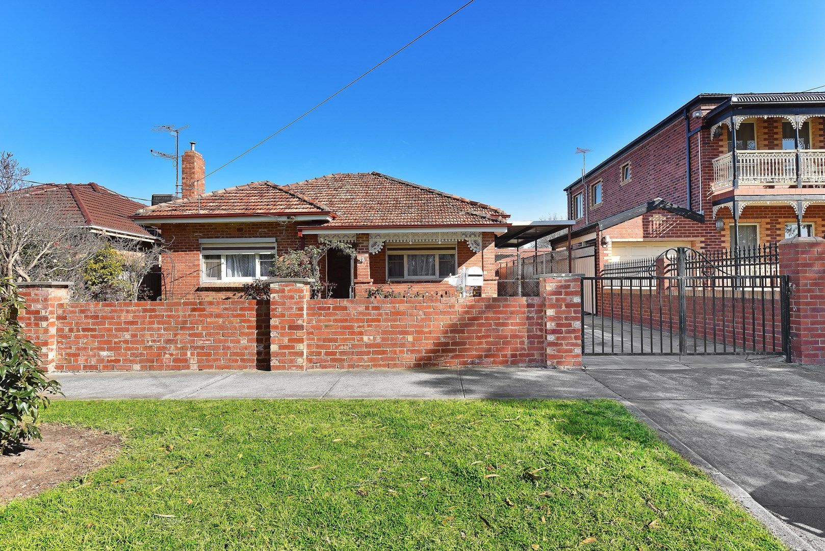 13 Gloucester Street, Reservoir VIC 3073, Image 0