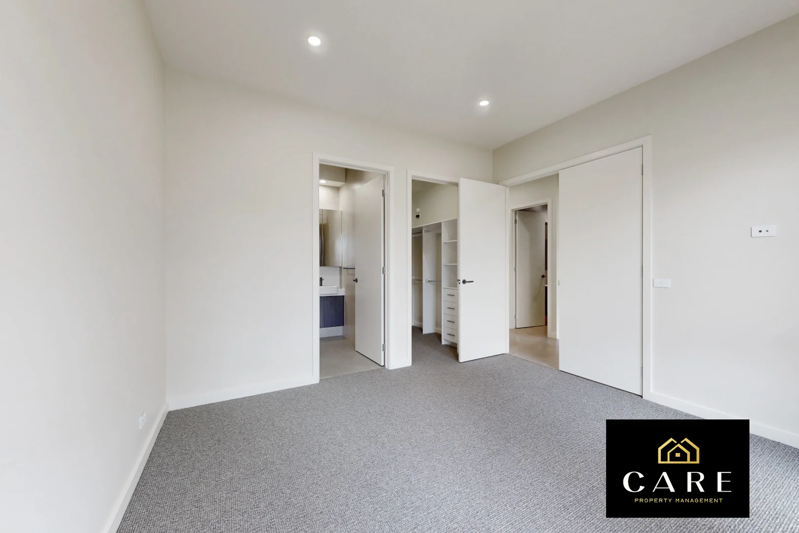 Additional image 9 of 1A Currajong Street, Oakleigh East VIC 3166