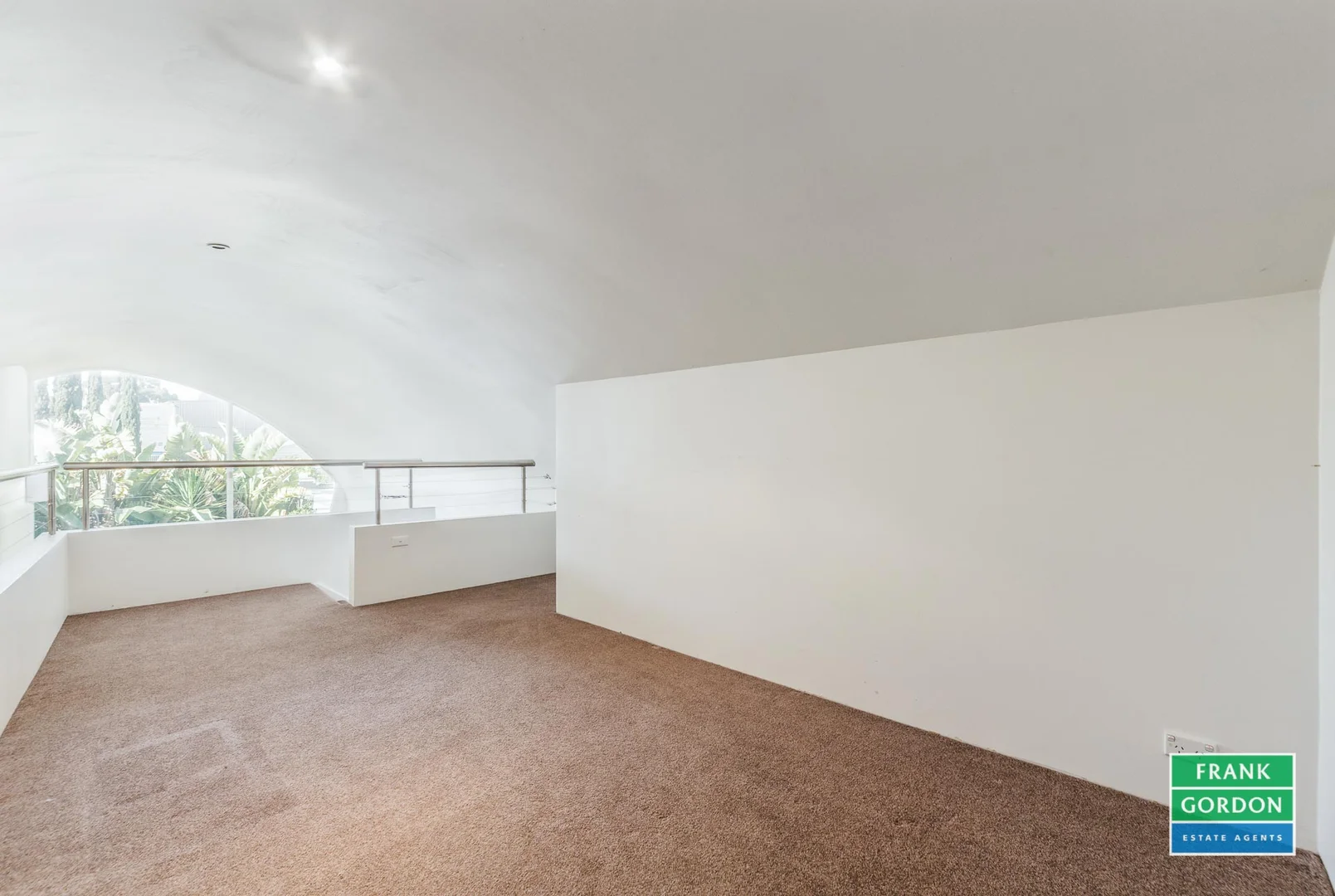 Additional image 7 of 10 Cruikshank Street, Port Melbourne VIC 3207