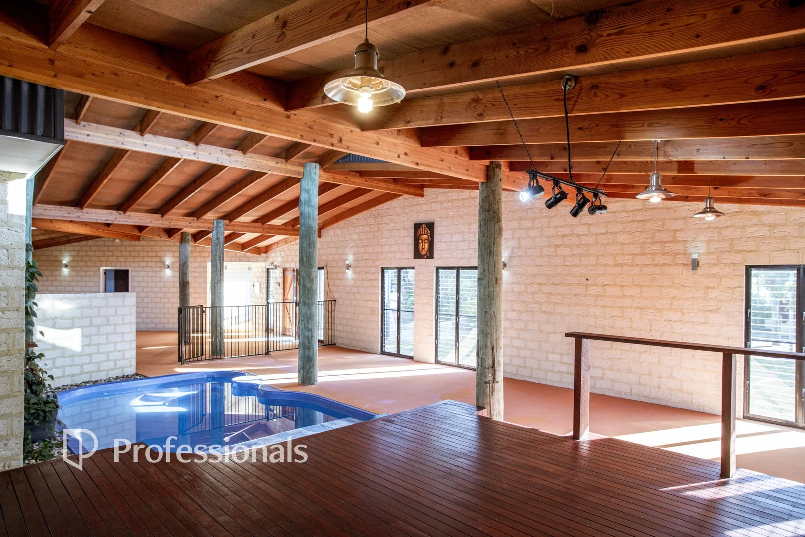 Additional image 8 of 29/65 Merivale Road, Myrup WA 6450