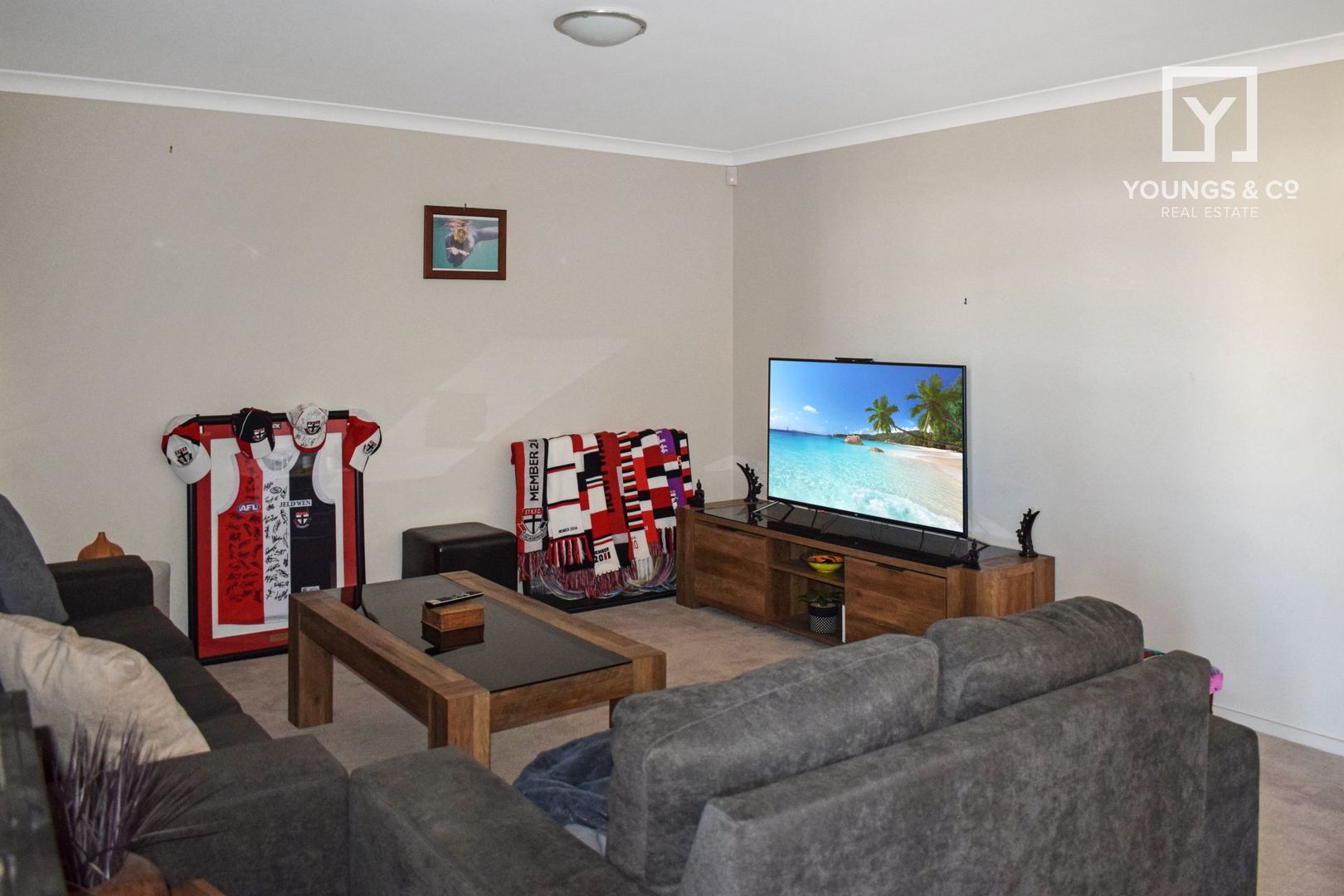 25 Grampians Pde, Shepparton North VIC 3631, Image 1