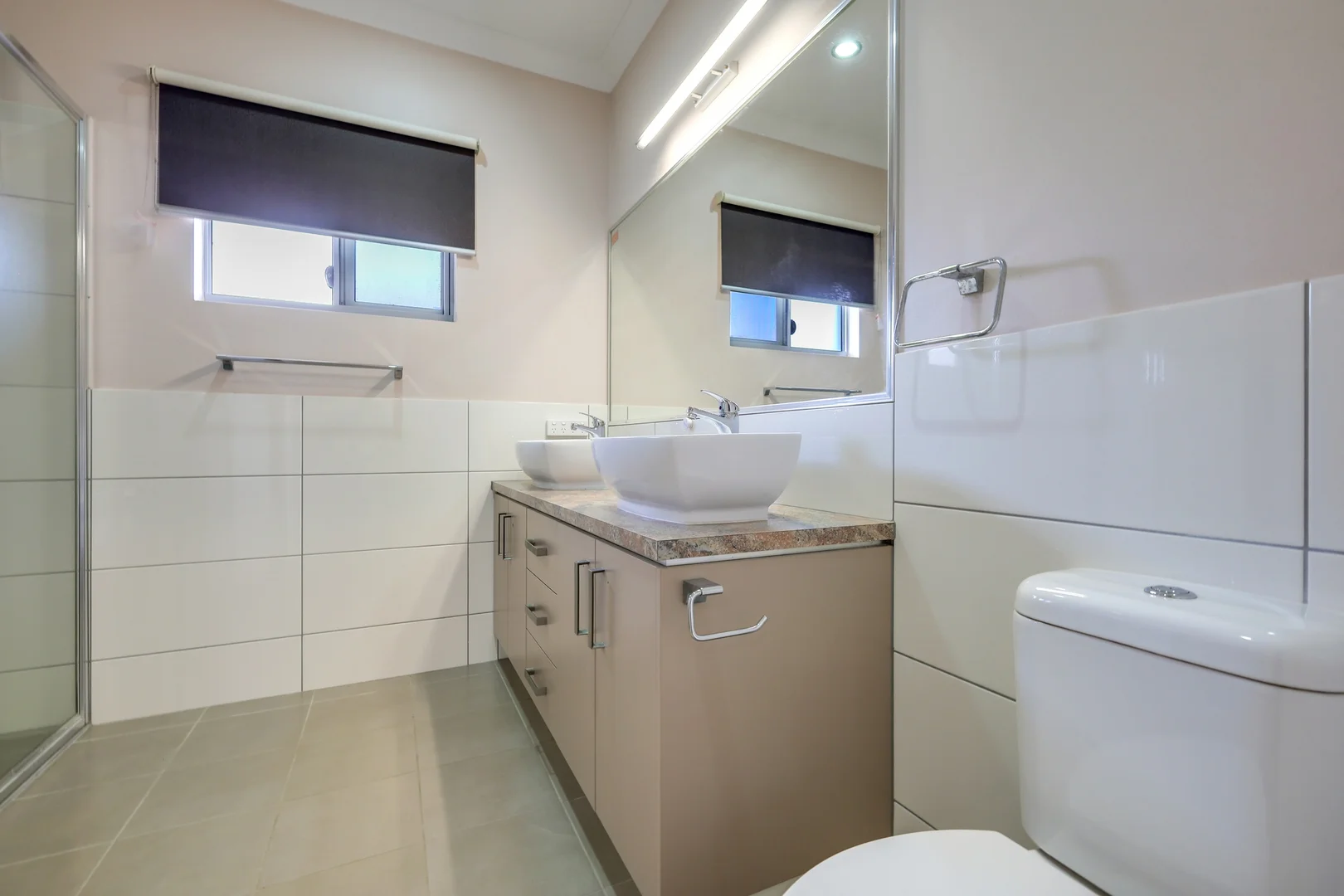 Additional image 15 of 20 Stephanie Steet, Bellamack NT 0832