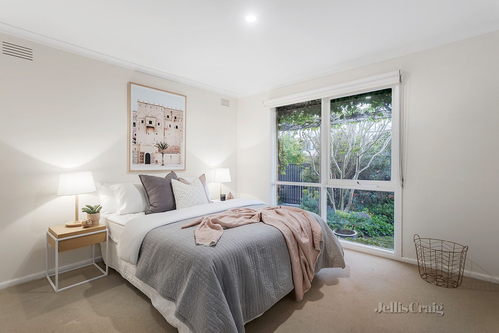 1/6 Broomfield Road, Hawthorn East VIC 3123, Image 2