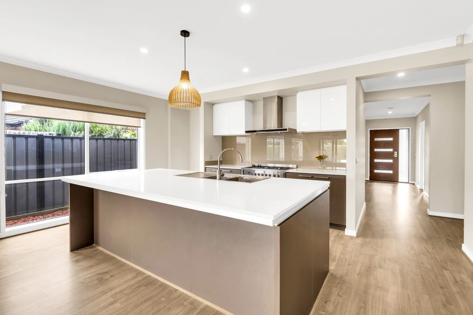 Additional image 4 of 51 Evergreen Crescent, Craigieburn VIC 3064