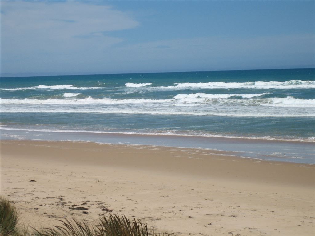 Woodside Beach VIC 3874, Image 0