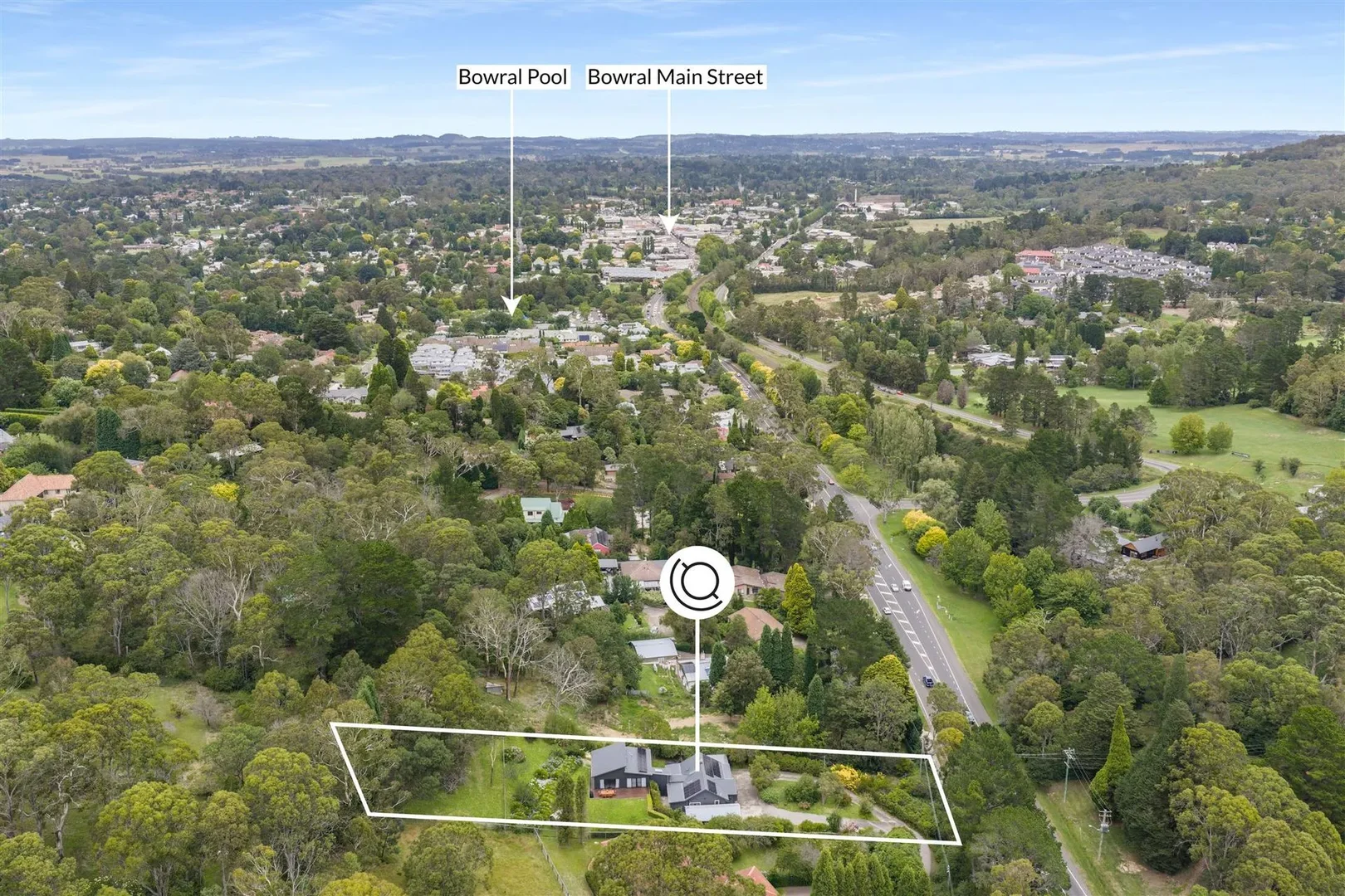 Additional image 16 of 48-50 Mittagong Road, Bowral NSW 2576