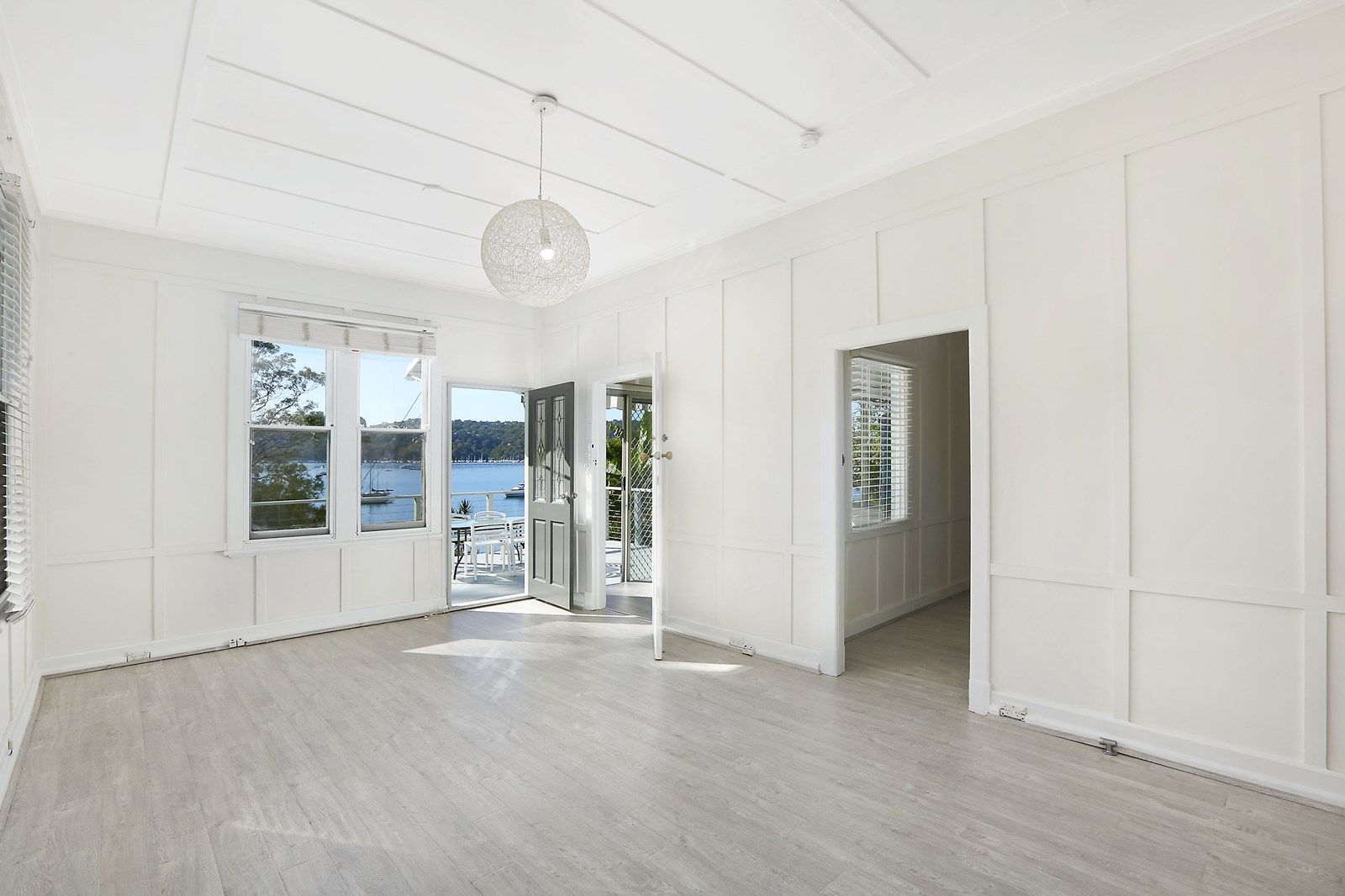 2177 Pittwater Road, Church Point NSW 2105, Image 2