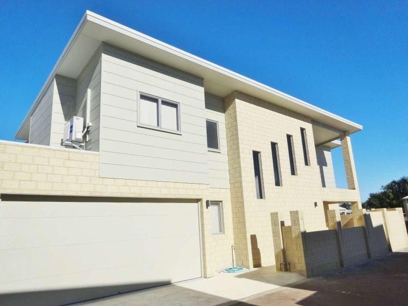 4 bedrooms House in 18/17 Hayward Street SOUTH BUNBURY WA, 6230