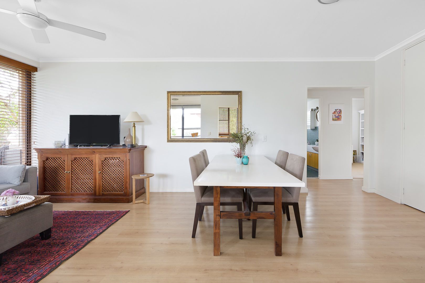 6/52 Griffiths Street, Fairlight NSW 2094, Image 2
