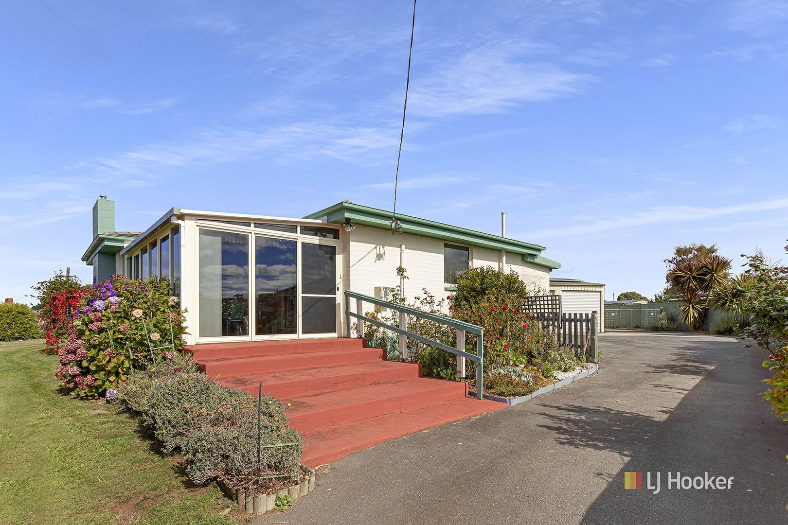 5 Petunia Street, Wynyard Property History & Address Research Domain