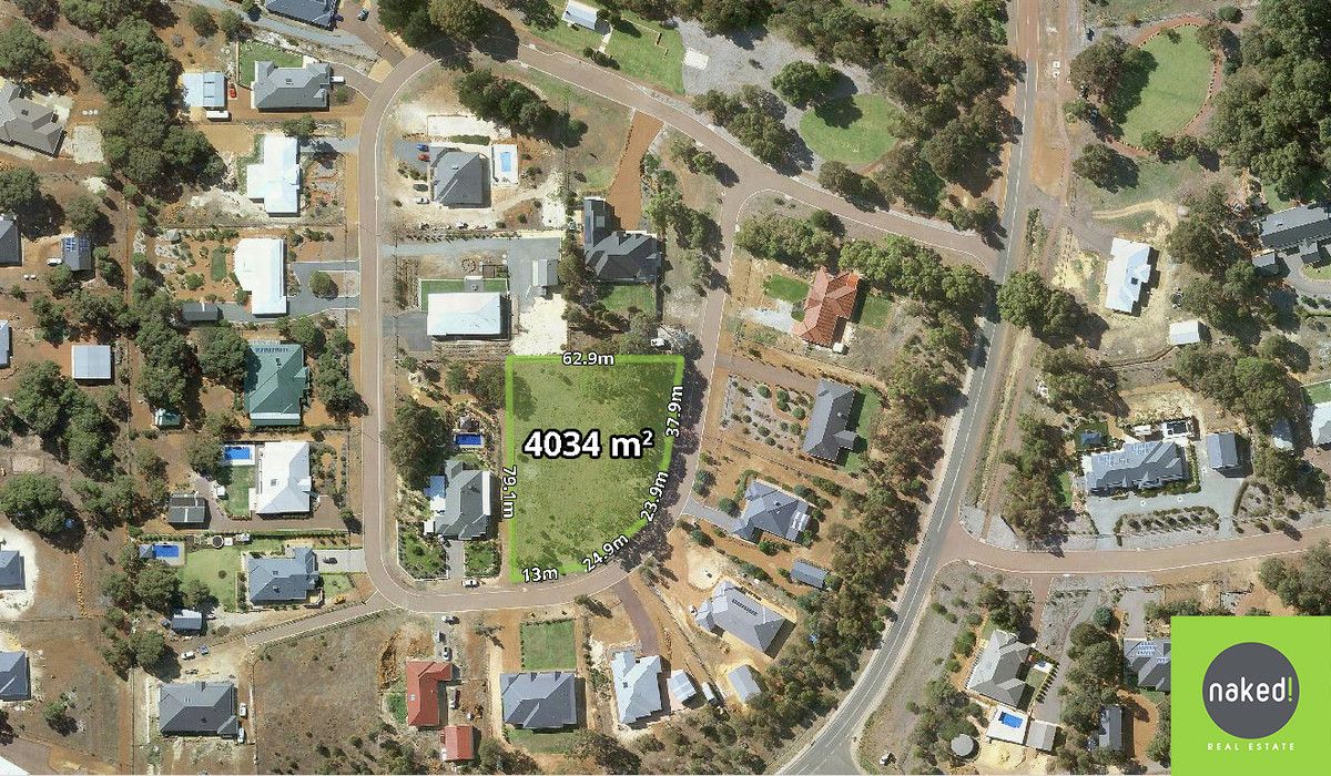 3 Benbecula Circle, Bedfordale WA 6112, Image 0