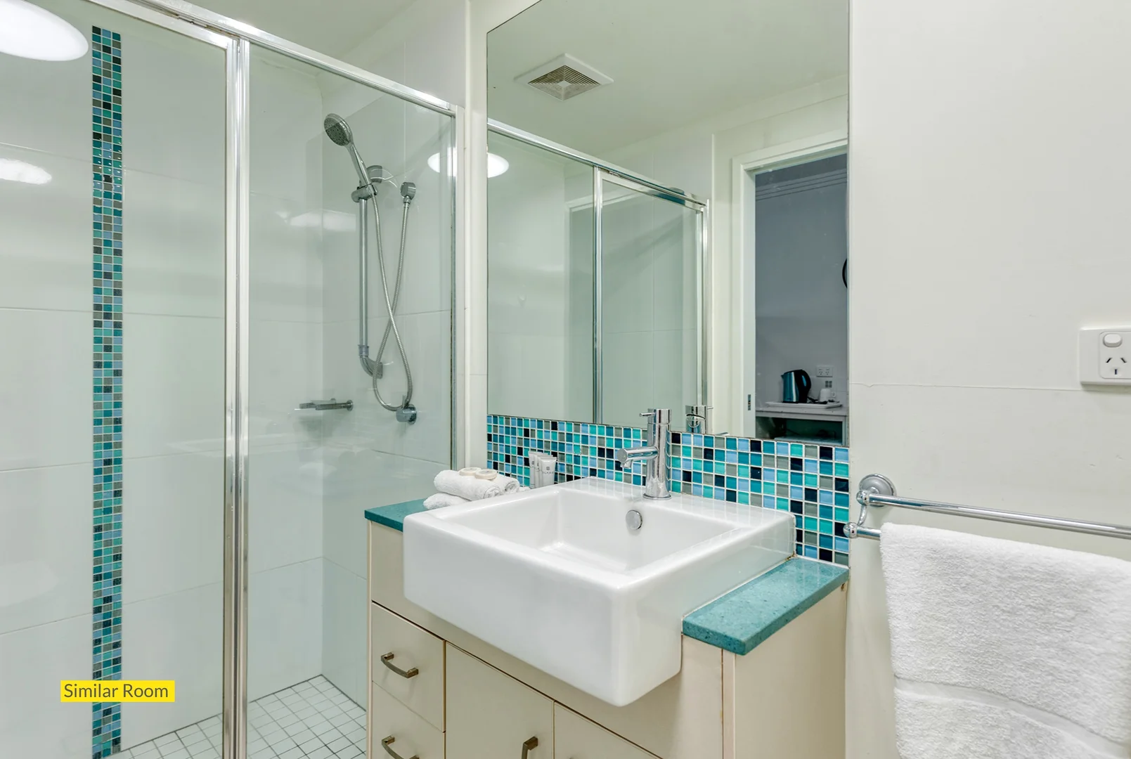 Additional image 7 of 33/2-16 Langley Road, Port Douglas QLD 4877