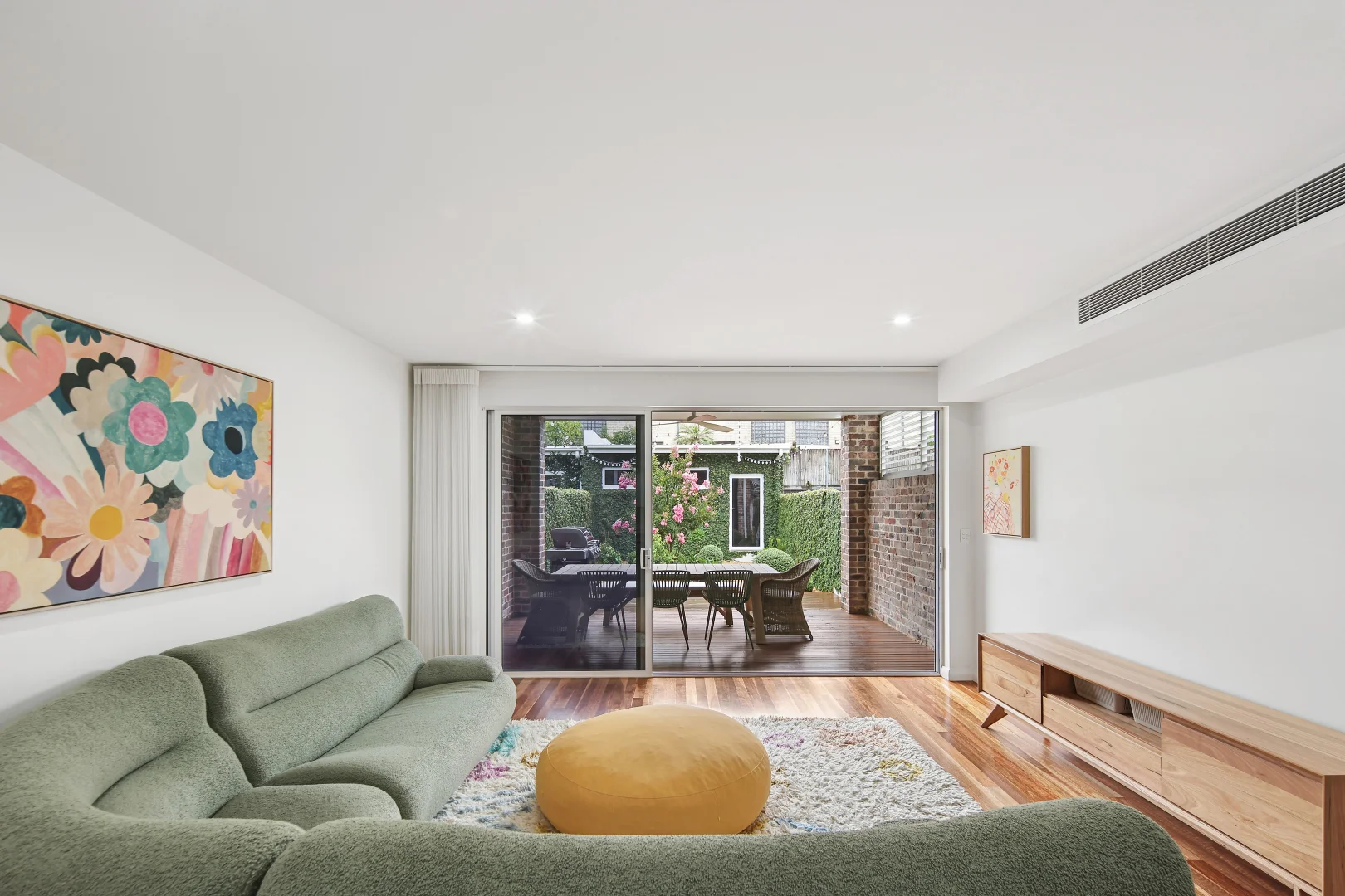 Additional image 6 of 87 Smith Street, Summer Hill NSW 2130