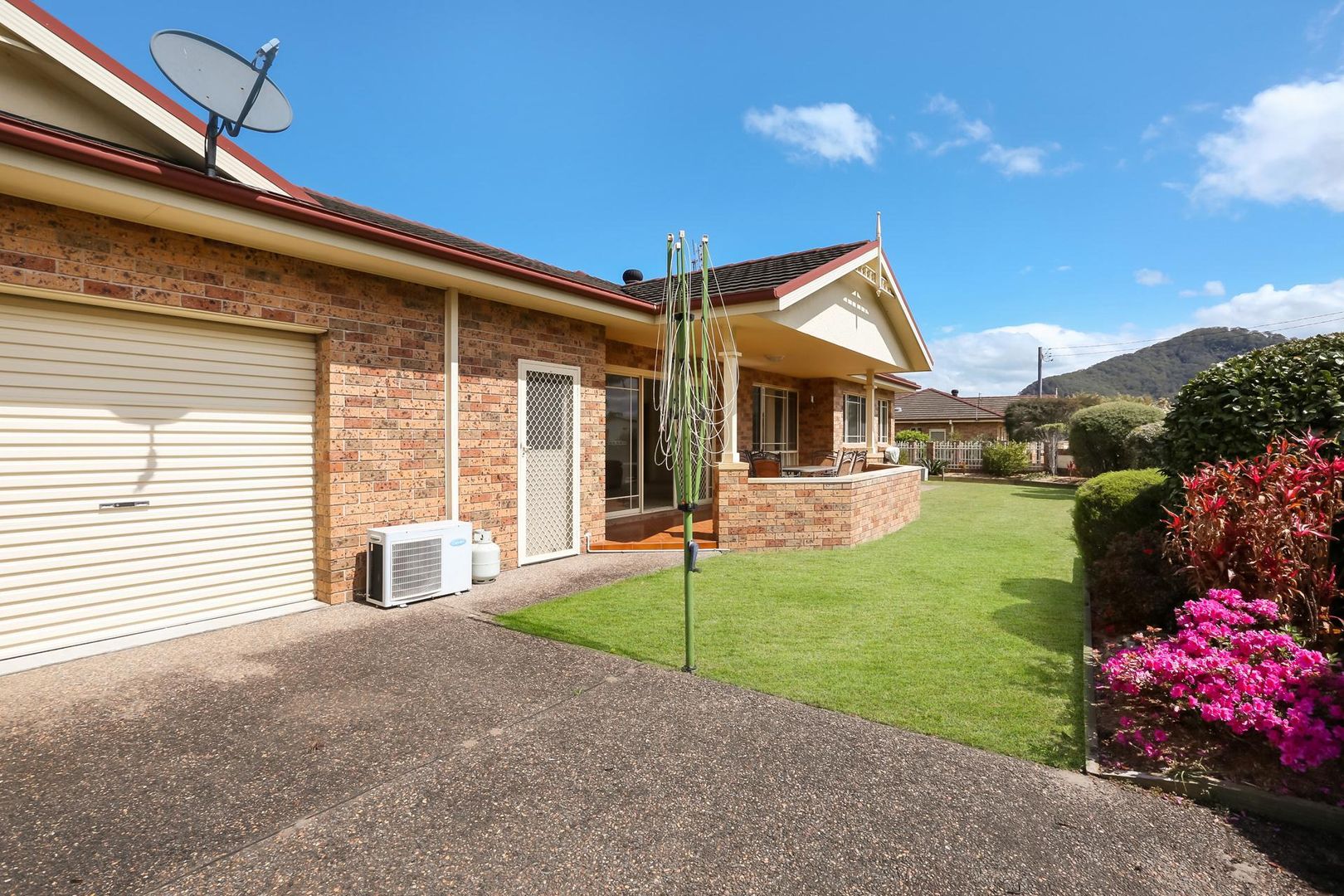 3/10 Ingestre Avenue, Shoalhaven Heads NSW 2535, Image 1