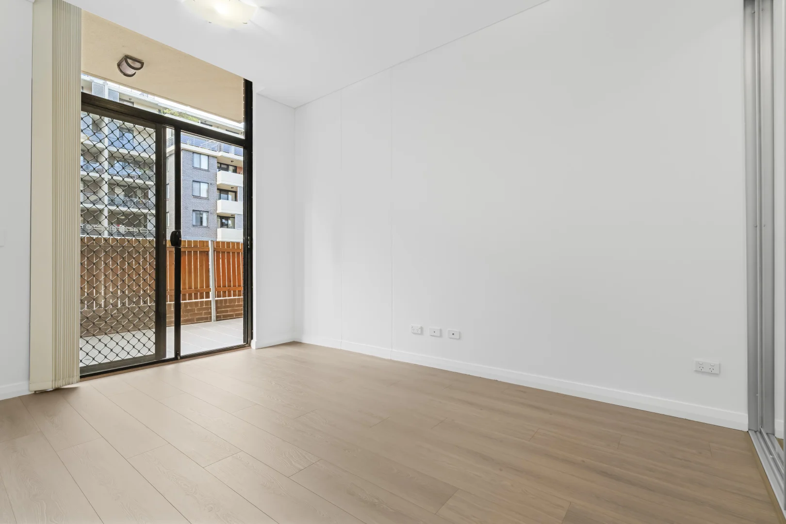 Additional image 9 of 5205/84 Belmore Street, Ryde NSW 2112