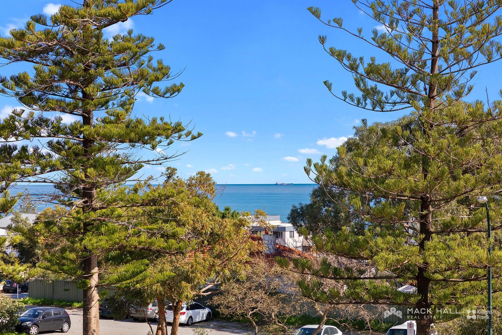 25/15 Eric Street, Cottesloe WA 6011, Image 2