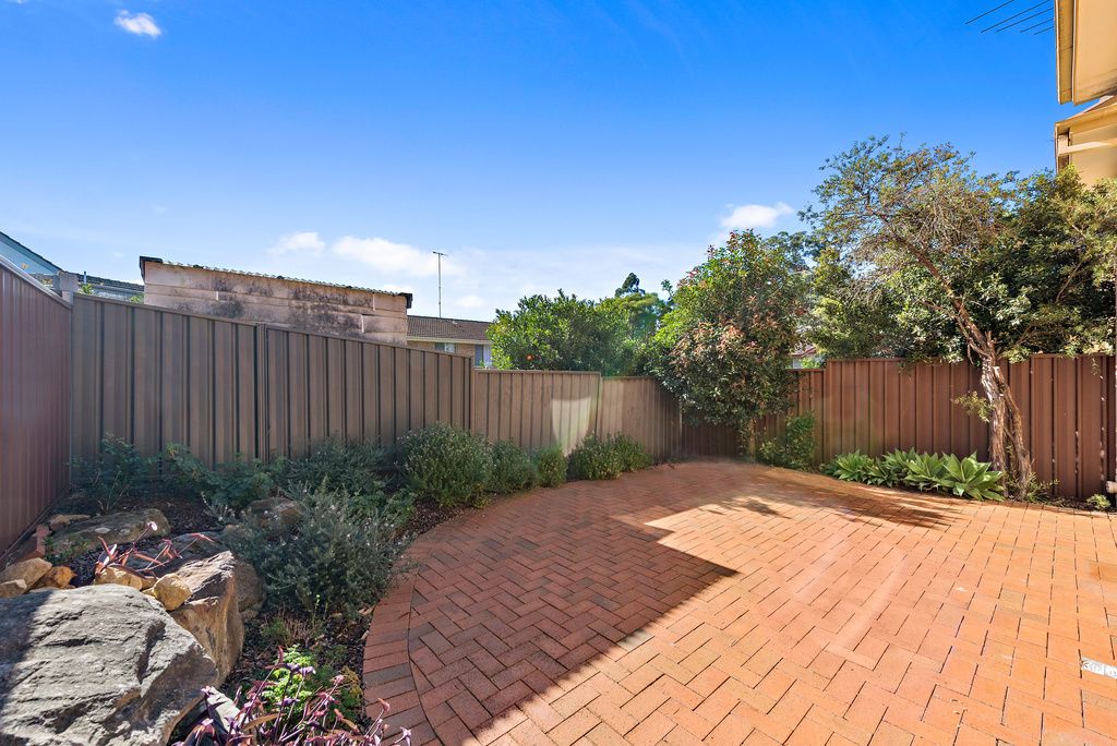 13 Arum Way, Cherrybrook NSW 2126, Image 2