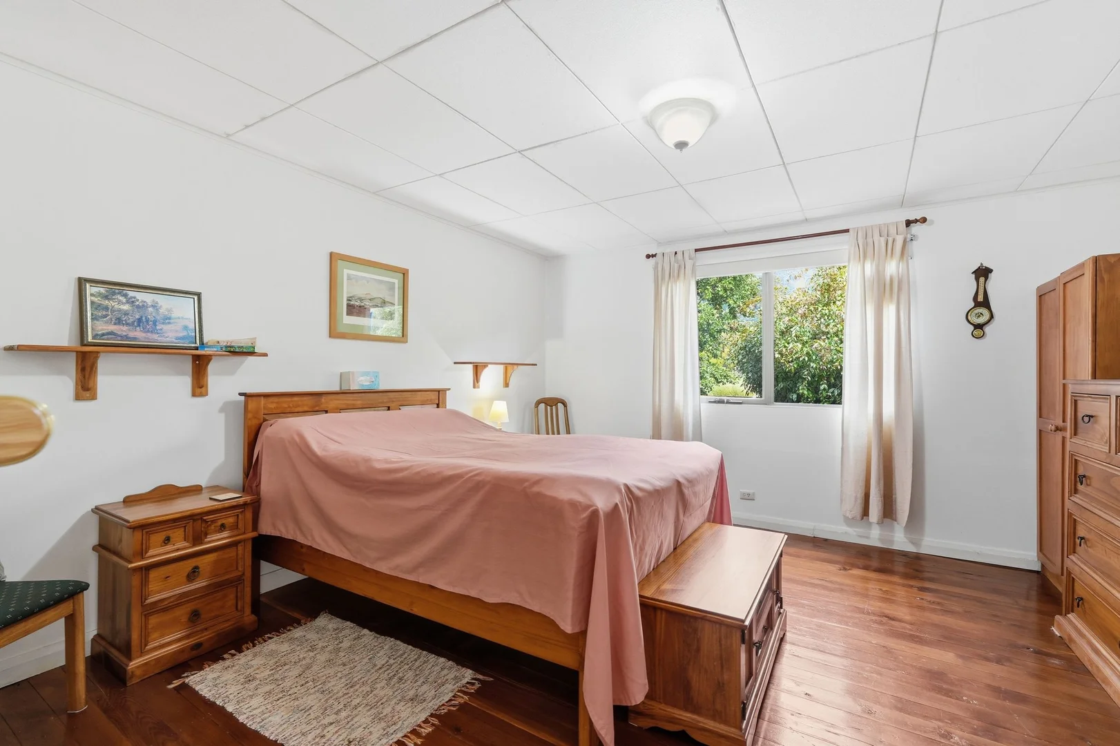 Additional image 9 of 34 Reeves Lane, Dover TAS 7117