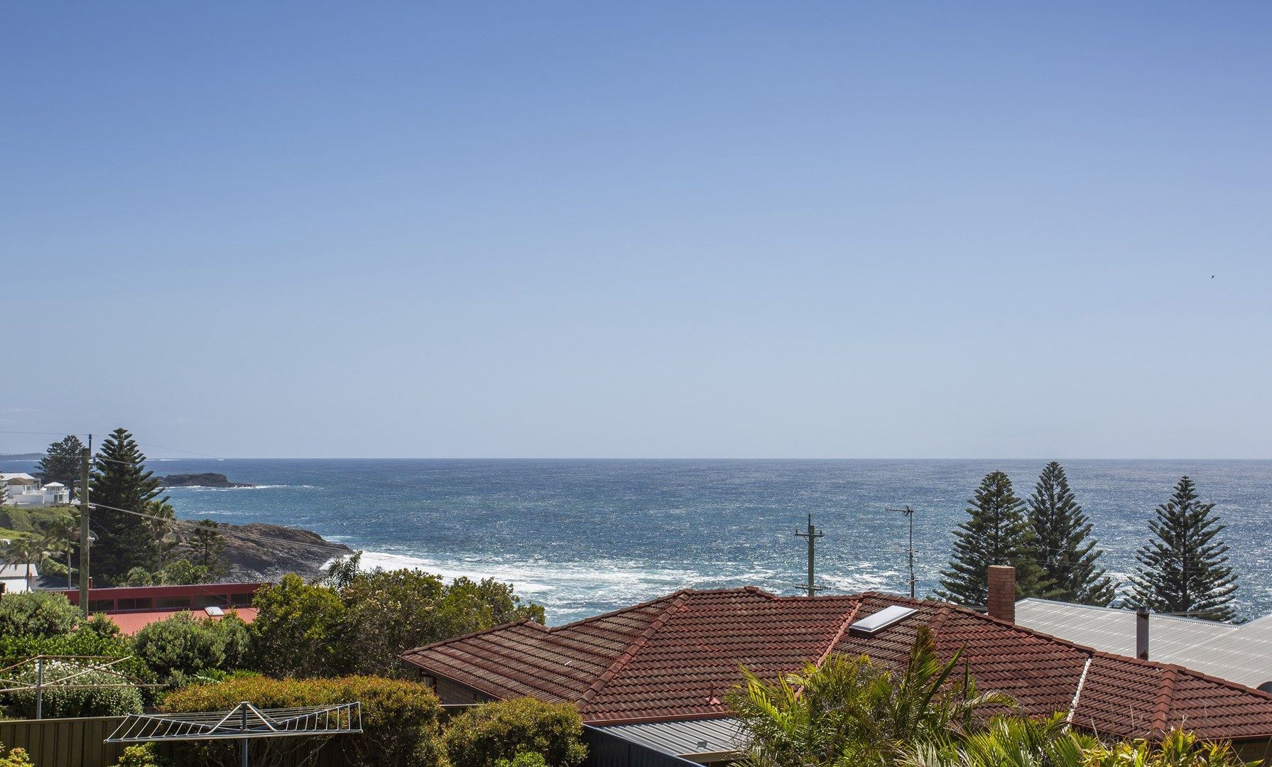 50 Boanyo Avenue, Kiama NSW 2533, Image 0