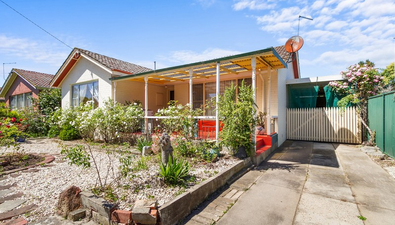Picture of 20 Ray Street, SALE VIC 3850