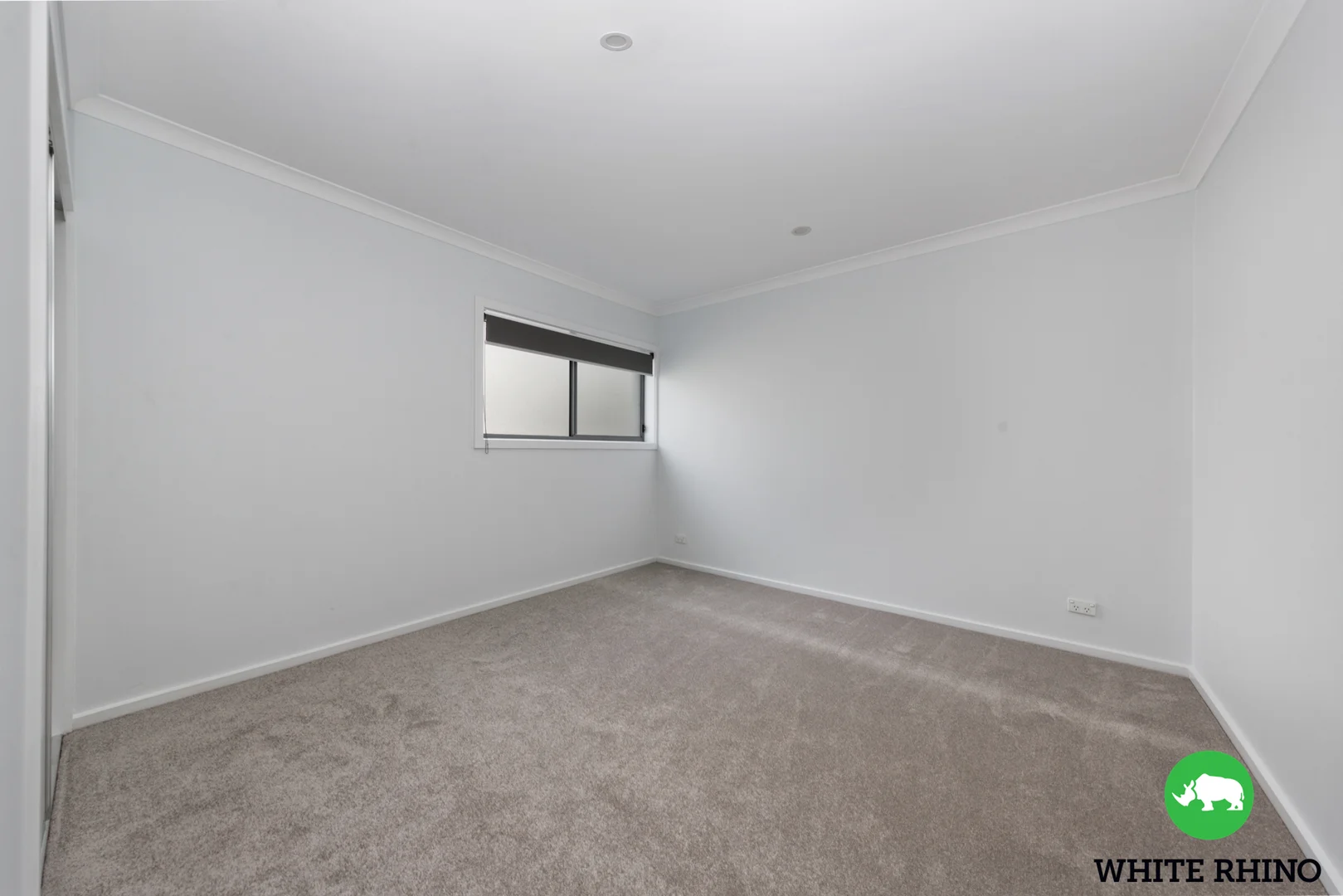 Additional image 9 of 6/13 Majura Avenue, Dickson ACT 2602