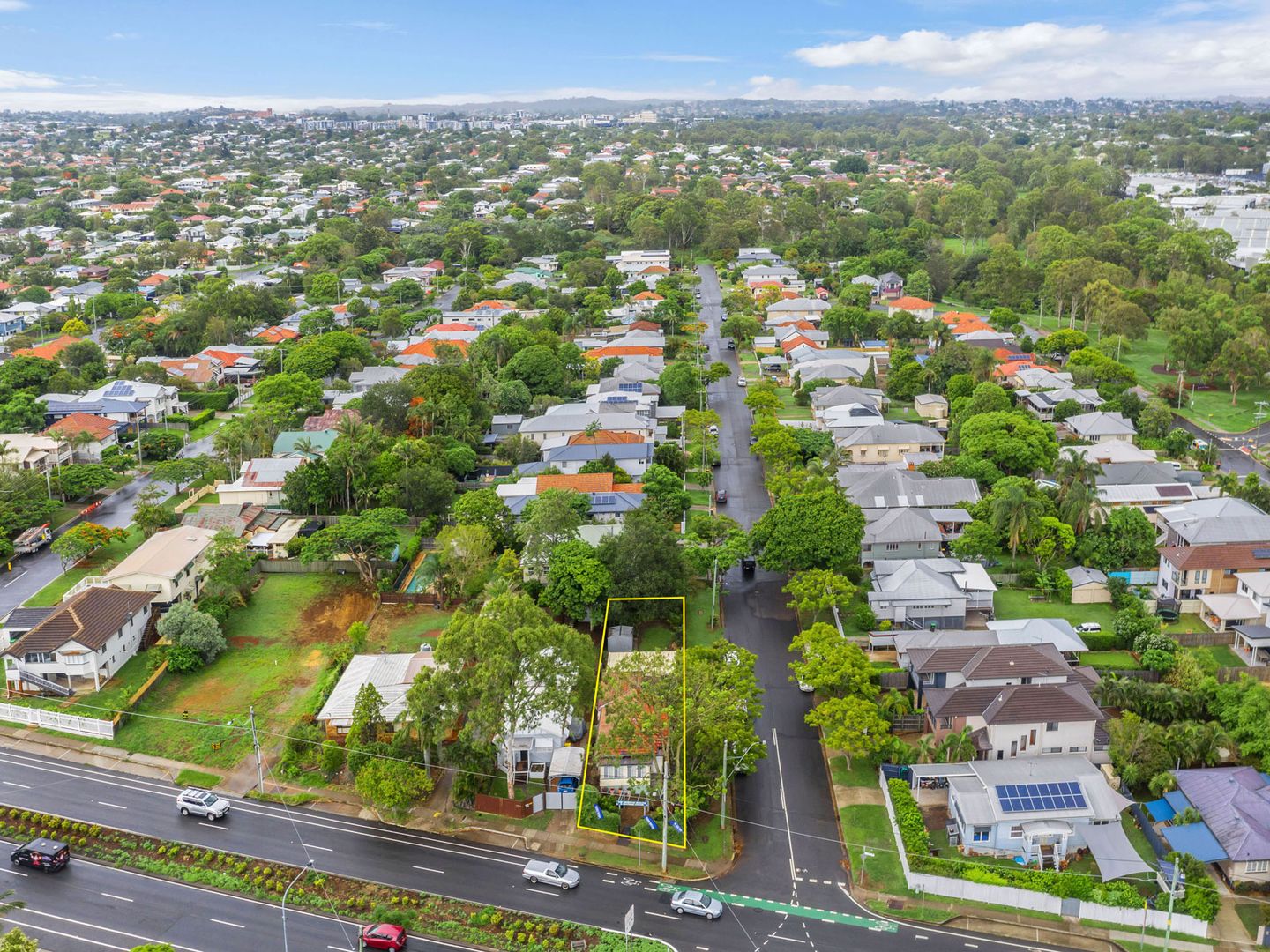 4 Prince Street, Virginia QLD 4014 Domain