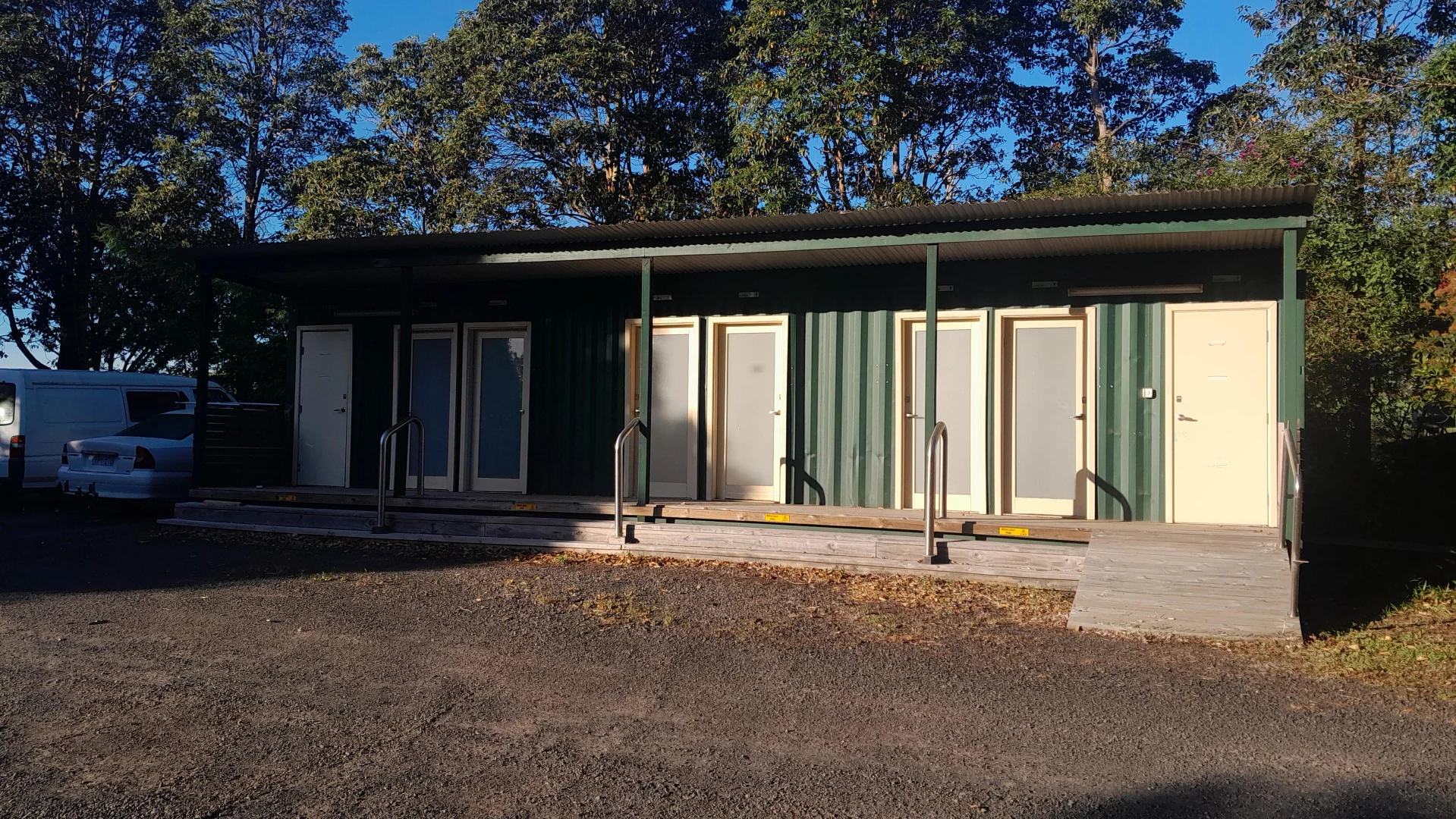 Image 20