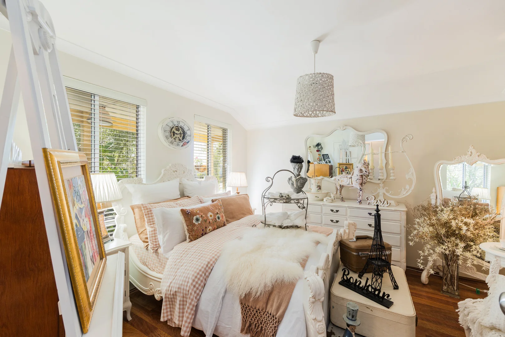 Additional image 4 of 24 Bordeaux Parade, Piara Waters WA 6112