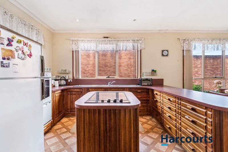 51 Wragg Street, Somerset TAS 7322, Image 0