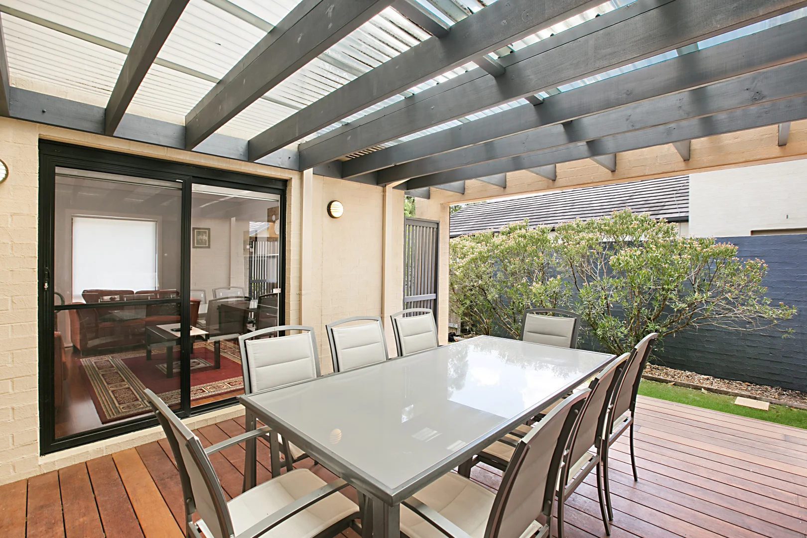 Additional image 18 of 24 Mahogany Drive, Pokolbin NSW 2320