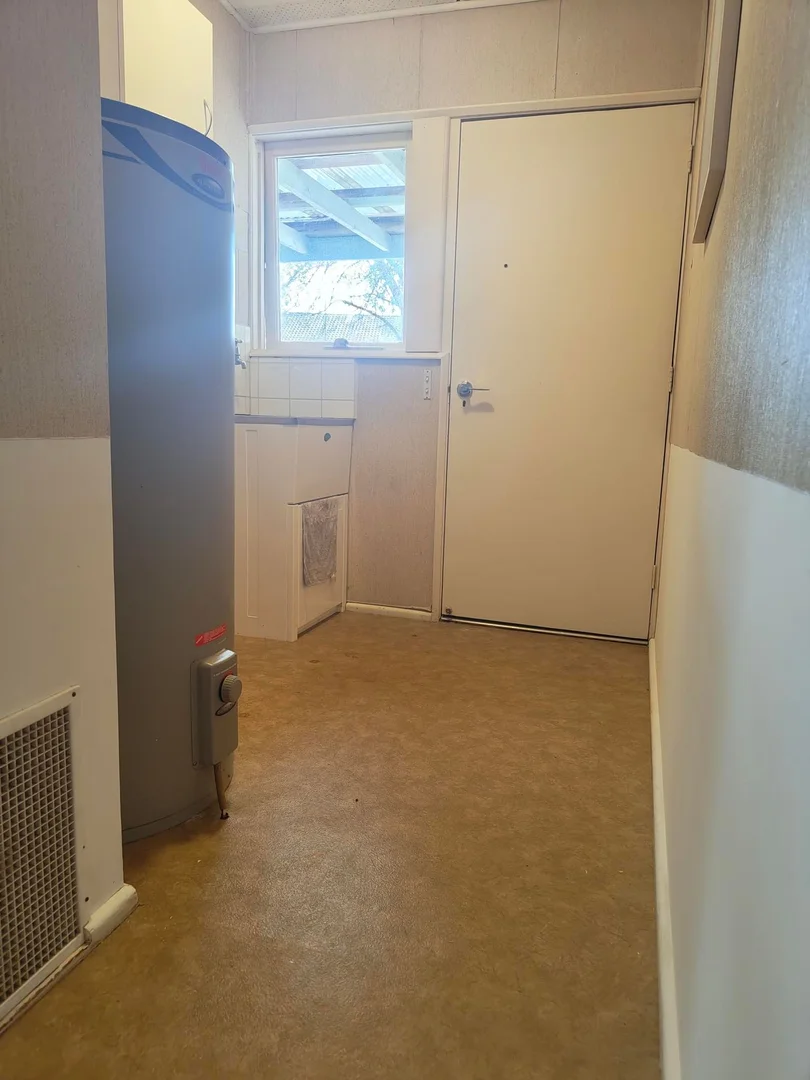 Additional image 11 of 47 Arbroath Road, Wantirna South VIC 3152